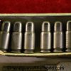 Walther, PPk, Conversion Kit, .380, 4mm, 380, acp, auto, German, Germany, Original, Collectible, Handgun, Pistol, Hand gun, Conversion, Kit