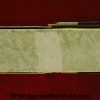 Walther, PPk, Conversion Kit, .380, 4mm, 380, acp, auto, German, Germany, Original, Collectible, Handgun, Pistol, Hand gun, Conversion, Kit