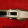 Flare Pistol, German, Herr, 26.5mm, DUV43, Zink, duv 43, duv, 43, 1943, Flare, Pistol, Germany, WWII, WW2, Handgun, Non-FFL, Non FFL, 26.5, Signal