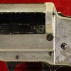 Flare Pistol, German, Herr, 26.5mm, DUV43, Zink, duv 43, duv, 43, 1943, Flare, Pistol, Germany, WWII, WW2, Handgun, Non-FFL, Non FFL, 26.5, Signal