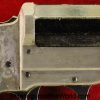 Flare Pistol, German, Herr, 26.5mm, DUV43, Zink, duv 43, duv, 43, 1943, Flare, Pistol, Germany, WWII, WW2, Handgun, Non-FFL, Non FFL, 26.5, Signal