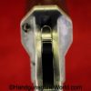 Flare Pistol, German, Herr, 26.5mm, DUV43, Zink, duv 43, duv, 43, 1943, Flare, Pistol, Germany, WWII, WW2, Handgun, Non-FFL, Non FFL, 26.5, Signal