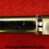 Flare Pistol, German, Herr, 26.5mm, DUV43, Zink, duv 43, duv, 43, 1943, Flare, Pistol, Germany, WWII, WW2, Handgun, Non-FFL, Non FFL, 26.5, Signal