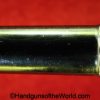 Flare Pistol, German, Herr, 26.5mm, DUV43, Zink, duv 43, duv, 43, 1943, Flare, Pistol, Germany, WWII, WW2, Handgun, Non-FFL, Non FFL, 26.5, Signal