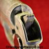 German, LP-42, Flare Pistol, 26.5mm, Germany, WWII, WW2, Handgun, Pistol, Non-FFL, Non FFL, Collectible, 26.5, LP42, LP.42, LP 42, Signal Pistol, Flare