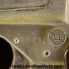 German, LP-42, Flare Pistol, 26.5mm, Germany, WWII, WW2, Handgun, Pistol, Non-FFL, Non FFL, Collectible, 26.5, LP42, LP.42, LP 42, Signal Pistol, Flare