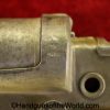 German, LP-42, Flare Pistol, 26.5mm, Germany, WWII, WW2, Handgun, Pistol, Non-FFL, Non FFL, Collectible, 26.5, LP42, LP.42, LP 42, Signal Pistol, Flare