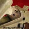 German, LP-42, Flare Pistol, 26.5mm, Germany, WWII, WW2, Handgun, Pistol, Non-FFL, Non FFL, Collectible, 26.5, LP42, LP.42, LP 42, Signal Pistol, Flare