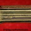 German, LP-42, Flare Pistol, 26.5mm, Germany, WWII, WW2, Handgun, Pistol, Non-FFL, Non FFL, Collectible, 26.5, LP42, LP.42, LP 42, Signal Pistol, Flare