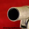 German, LP-42, Flare Pistol, 26.5mm, Germany, WWII, WW2, Handgun, Pistol, Non-FFL, Non FFL, Collectible, 26.5, LP42, LP.42, LP 42, Signal Pistol, Flare