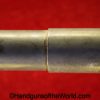 German, LP-42, Flare Pistol, 26.5mm, Germany, WWII, WW2, Handgun, Pistol, Non-FFL, Non FFL, Collectible, 26.5, LP42, LP.42, LP 42, Signal Pistol, Flare