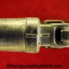 German, LP-42, Flare Pistol, 26.5mm, Germany, WWII, WW2, Handgun, Pistol, Non-FFL, Non FFL, Collectible, 26.5, LP42, LP.42, LP 42, Signal Pistol, Flare