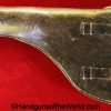 German, Herr, Flare Pistol, 26.5mm, S/237, 1938, Full Rig, with Holster, Germany, WWII, WW2, Pistol, Handgun, Non-FFL, Non FFL, Flare, Signal, 26.5, S237