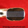 German, Walther, SL, Flare Pistol, 26.5mm, Single Shot, Stainless Steel, Kriegsmarine, U-Boat, U-Boot, Submarine, Germany, WWII, WW2, Handgun, Collectible