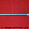 German, Germany, Luftwaffe, Officers, Presentation, Sword, Original, Collectible, 1936, Officer, Cottbus, Rare, WWII, WW2, Airforce, Air Force, Vintage