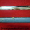 German, Germany, Luftwaffe, Officers, Presentation, Sword, Original, Collectible, 1936, Officer, Cottbus, Rare, WWII, WW2, Airforce, Air Force, Vintage