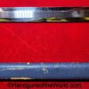 German, Germany, Luftwaffe, Officers, Presentation, Sword, Original, Collectible, 1936, Officer, Cottbus, Rare, WWII, WW2, Airforce, Air Force, Vintage