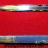 German, Germany, Luftwaffe, Officers, Presentation, Sword, Original, Collectible, 1936, Officer, Cottbus, Rare, WWII, WW2, Airforce, Air Force, Vintage