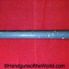 German, Germany, Luftwaffe, Officers, Presentation, Sword, Original, Collectible, 1936, Officer, Cottbus, Rare, WWII, WW2, Airforce, Air Force, Vintage
