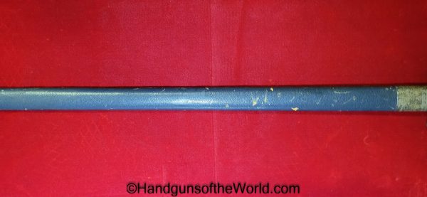 German, Germany, Luftwaffe, Officers, Presentation, Sword, Original, Collectible, 1936, Officer, Cottbus, Rare, WWII, WW2, Airforce, Air Force, Vintage