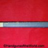 German, Germany, Luftwaffe, Officers, Presentation, Sword, Original, Collectible, 1936, Officer, Cottbus, Rare, WWII, WW2, Airforce, Air Force, Vintage