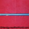 German, Germany, Luftwaffe, Officers, Presentation, Sword, Original, Collectible, 1936, Officer, Cottbus, Rare, WWII, WW2, Airforce, Air Force, Vintage