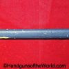 German, Germany, Luftwaffe, Officers, Presentation, Sword, Original, Collectible, 1936, Officer, Cottbus, Rare, WWII, WW2, Airforce, Air Force, Vintage