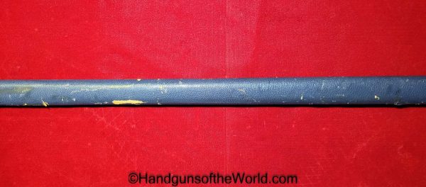 German, Germany, Luftwaffe, Officers, Presentation, Sword, Original, Collectible, 1936, Officer, Cottbus, Rare, WWII, WW2, Airforce, Air Force, Vintage