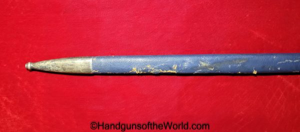 German, Germany, Luftwaffe, Officers, Presentation, Sword, Original, Collectible, 1936, Officer, Cottbus, Rare, WWII, WW2, Airforce, Air Force, Vintage