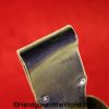 German, Germany, WWII, WW2, K98, K98k, 98, 98K, Bayonet, CUL 43, Matching Scabbard, with Frog, Original, Collectible, 1943, CUL, CUL43, 43, Matching