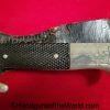 German, Dress, Bayonet, Etched Blade, Artillery Motif, FW Holler, Holler, Original, Collectible, Germany, WWII, WW2, Dress Bayonet, Artillery, Etched