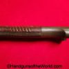 German, 98K, Bayonet, crs 44, Germany, WWII, WW2, Original, Collectible, K98, K98k, crs, 44, crs44, 1944, Rifle, Longarm, Long, Matching, Matching Scabbard