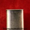 German, 98K, Bayonet, crs 44, Germany, WWII, WW2, Original, Collectible, K98, K98k, crs, 44, crs44, 1944, Rifle, Longarm, Long, Matching, Matching Scabbard