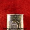 German, 98K, Bayonet, crs 44, Germany, WWII, WW2, Original, Collectible, K98, K98k, crs, 44, crs44, 1944, Rifle, Longarm, Long, Matching, Matching Scabbard