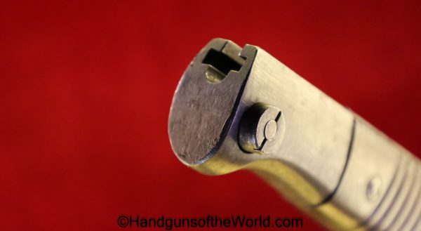 German, 98K, Bayonet, crs 44, Germany, WWII, WW2, Original, Collectible, K98, K98k, crs, 44, crs44, 1944, Rifle, Longarm, Long, Matching, Matching Scabbard