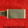Lahti, Magazine, Tool, with Screwdriver, Mag, Clip, Loading, Loader, Original, Collectible, Swedish, Sweden, M40, M.40, M 40, M-40, Accessory, Field Gear