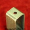 Lahti, Magazine, Tool, with Screwdriver, Mag, Clip, Loading, Loader, Original, Collectible, Swedish, Sweden, M40, M.40, M 40, M-40, Accessory, Field Gear