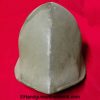 US, Model 1917, 1917, Experimental, Helmet, Experiment, America, American, Helm, Type 2, Original, Collectible, Collection, Field Gear, Green, Liner
