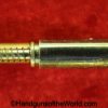 Webley, WG, Single Shot, Conversion, .230 Morris, 230 Morris, Morris, 230, .230, Original, Collectible, British, English, England, Britain, Barrel, Kit