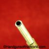 Webley, WG, Single Shot, Conversion, .230 Morris, 230 Morris, Morris, 230, .230, Original, Collectible, British, English, England, Britain, Barrel, Kit