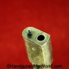Webley, WG, Single Shot, Conversion, .230 Morris, 230 Morris, Morris, 230, .230, Original, Collectible, British, English, England, Britain, Barrel, Kit