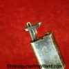 Webley, WG, Single Shot, Conversion, .230 Morris, 230 Morris, Morris, 230, .230, Original, Collectible, British, English, England, Britain, Barrel, Kit
