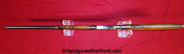 Winchester, Model 1873, .44-40, 1893, Super, Antique, Rifle, Longarm, Long Arm, Long, Arm, 1873, Model, 44-40, Americana, American, USA, America, West