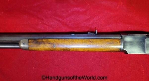 Winchester, Model 1873, .44-40, 1893, Super, Antique, Rifle, Longarm, Long Arm, Long, Arm, 1873, Model, 44-40, Americana, American, USA, America, West