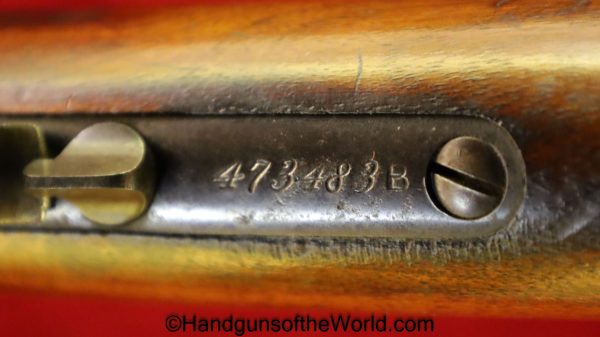 Winchester, Model 1873, .44-40, 1893, Super, Antique, Rifle, Longarm, Long Arm, Long, Arm, 1873, Model, 44-40, Americana, American, USA, America, West