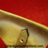 Walther, PPk, Holster, Late War, Ersatz, German, Germany, WWII, WW2, Original, Collectible, Handgun, Hand gun, Pistol, Berlin, 44, 1944, Brown, Breakaway