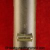 Colt, 1911A1, Ithaca, .45acp, US, Army, 1943, Mint, 1911, 45, .45, acp, auto, WWII, WW2, Handgun, Pistol, C&R, Collectible, USA, American, Americana, America