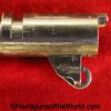 Colt, 1911A1, Ithaca, .45acp, US, Army, 1943, Mint, 1911, 45, .45, acp, auto, WWII, WW2, Handgun, Pistol, C&R, Collectible, USA, American, Americana, America