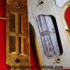 Colt, 1911A1, Ithaca, .45acp, US, Army, 1943, Mint, 1911, 45, .45, acp, auto, WWII, WW2, Handgun, Pistol, C&R, Collectible, USA, American, Americana, America