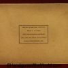 Colt, 1911A1, Ithaca, .45acp, US, Army, 1943, Mint, 1911, 45, .45, acp, auto, WWII, WW2, Handgun, Pistol, C&R, Collectible, USA, American, Americana, America